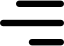 Livespotions Menu