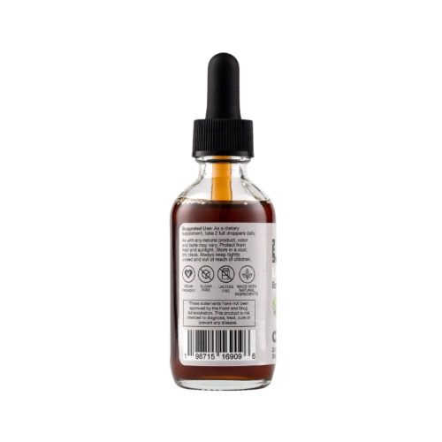 Eureka Nootropic Life Potion#03 - Image 7